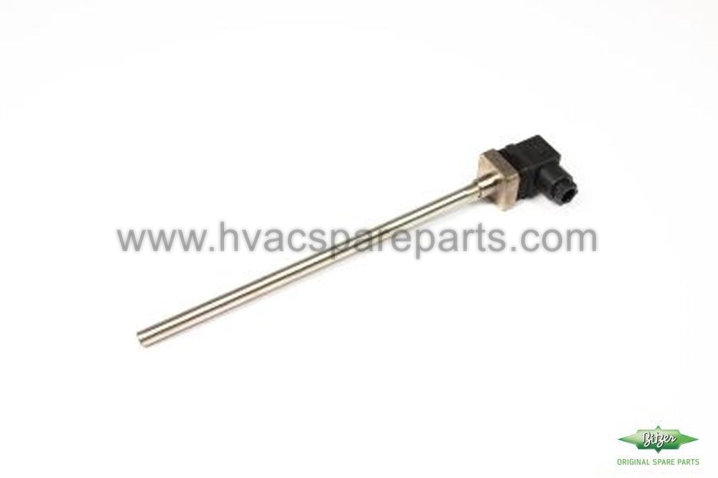 343 213 04  Bitzer OEM Spare parts